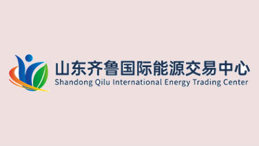 元宵节 | 灯火映万家，良宵共美好！