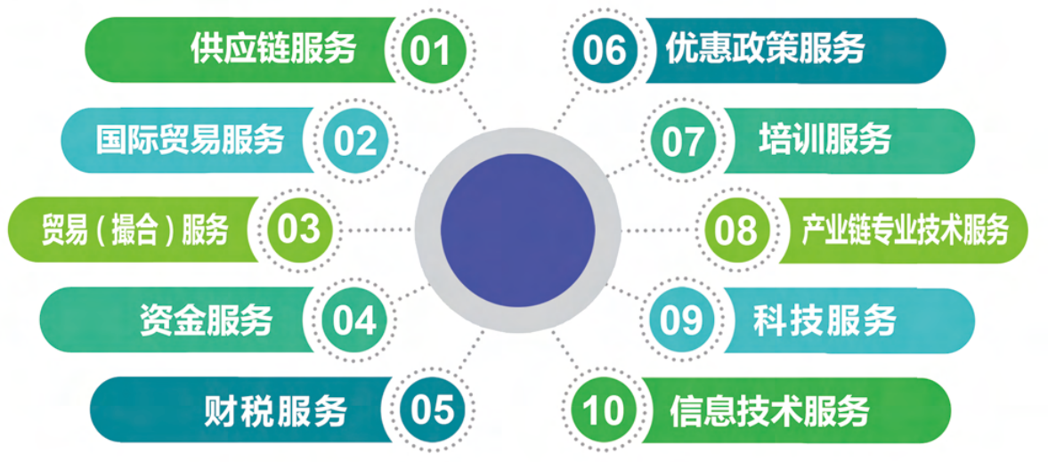微信图片_20241012085827
