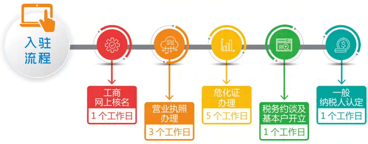 微信图片_20241012090057
