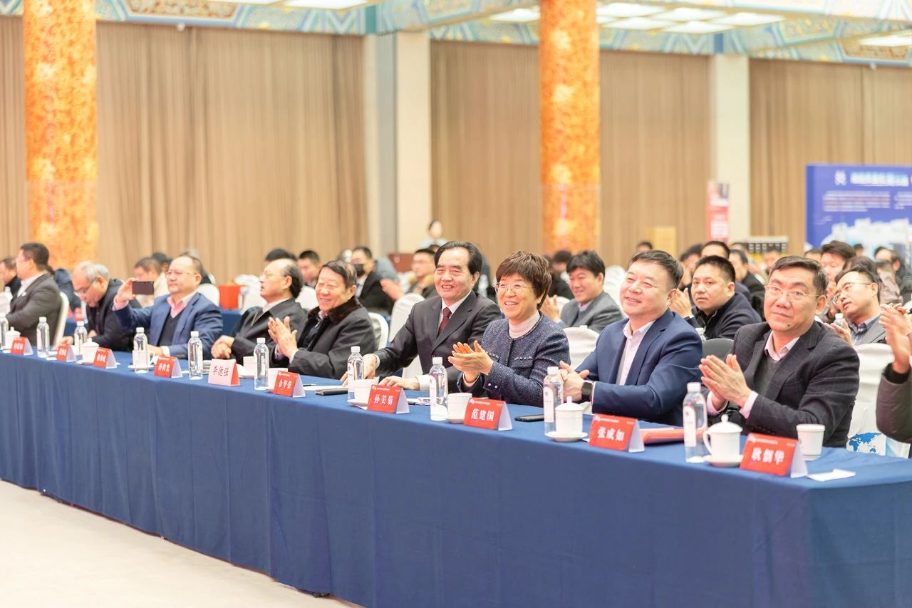 微信图片_20250116105257