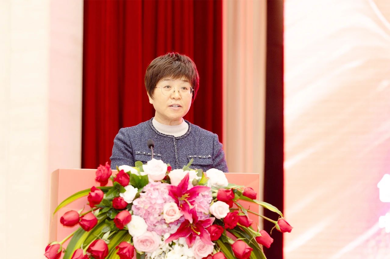 微信图片_20250116105301