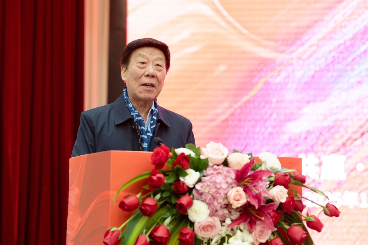 微信图片_20250116105304