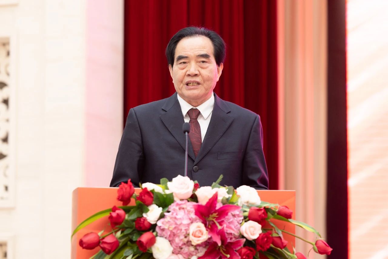 微信图片_20250116105310