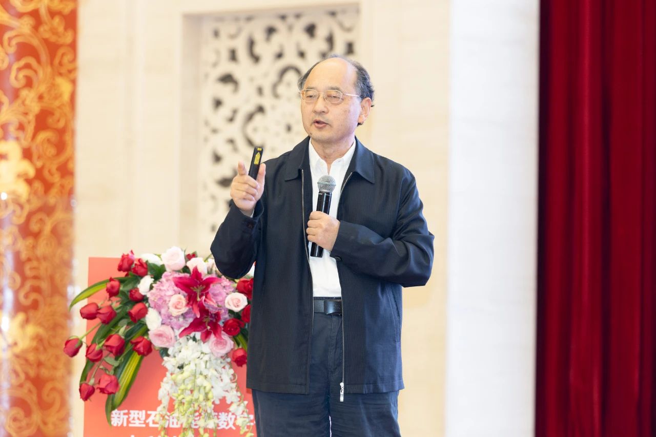 微信图片_20250116105313