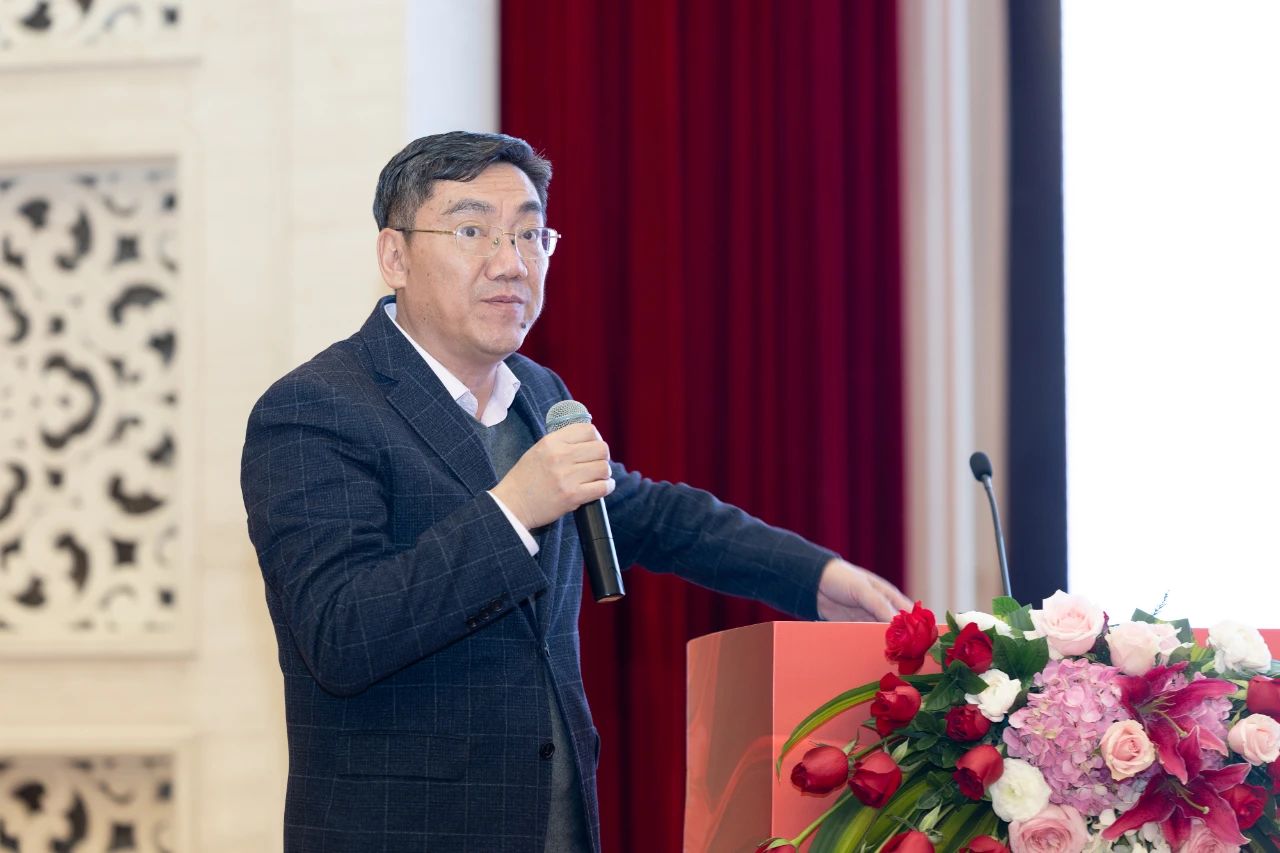 微信图片_20250116105316