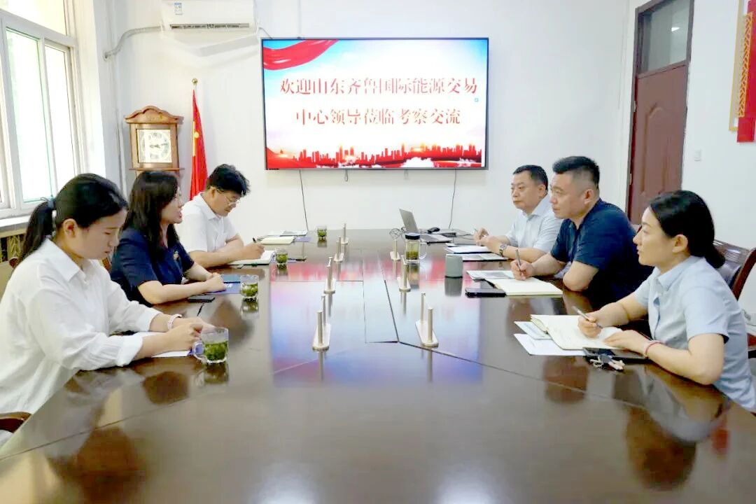 微信图片_2025-11-29_102238_808