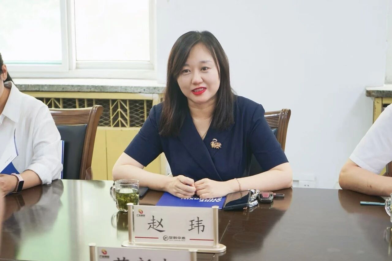 微信图片_2025-11-29_102247_032