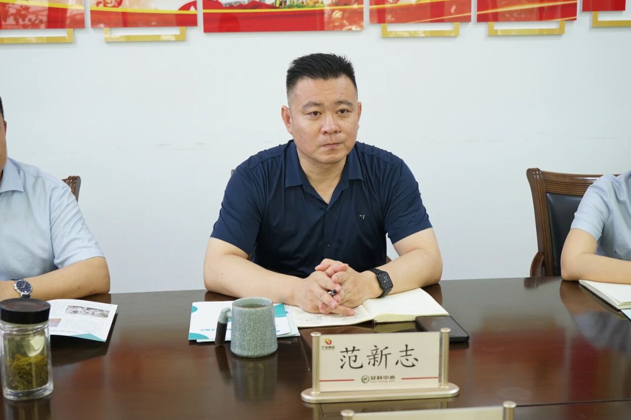 微信图片_2025-11-29_102249_791