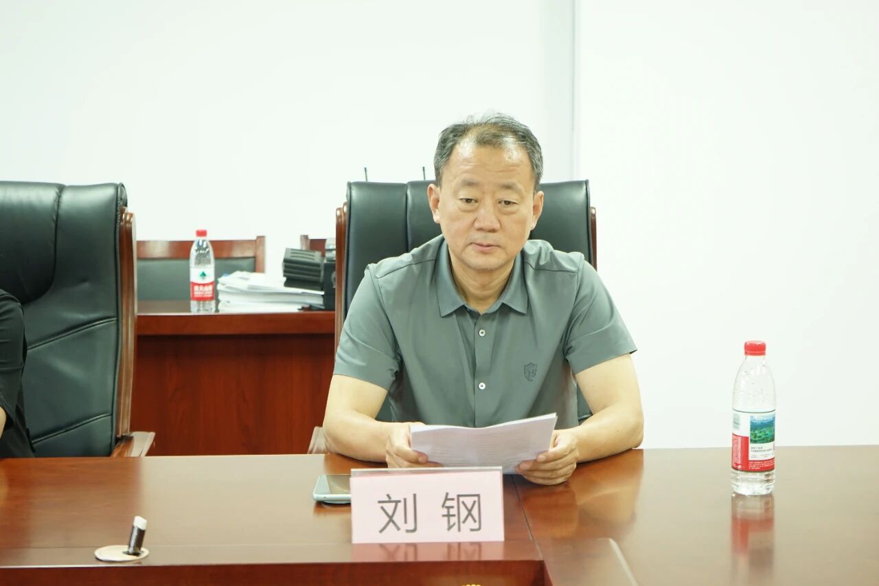 微信图片_2025-11-29_102432_427