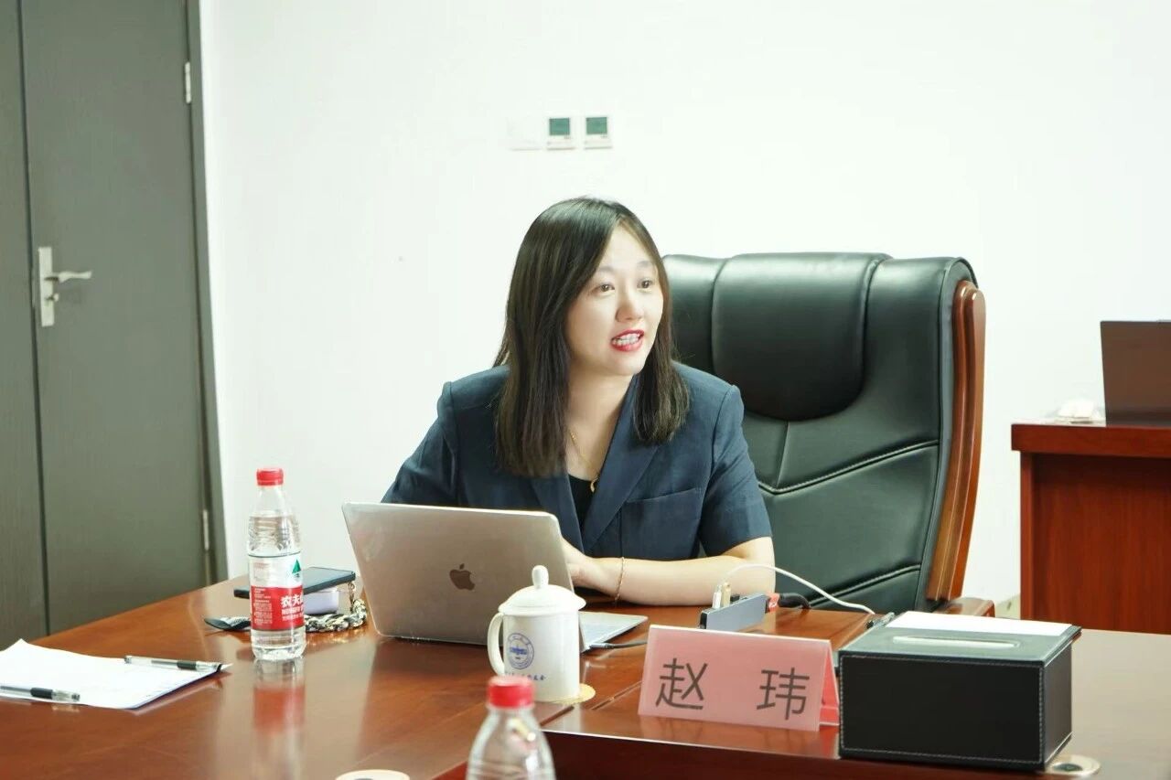 微信图片_2025-11-29_102435_147