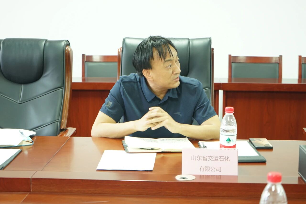 微信图片_2025-11-29_102437_739