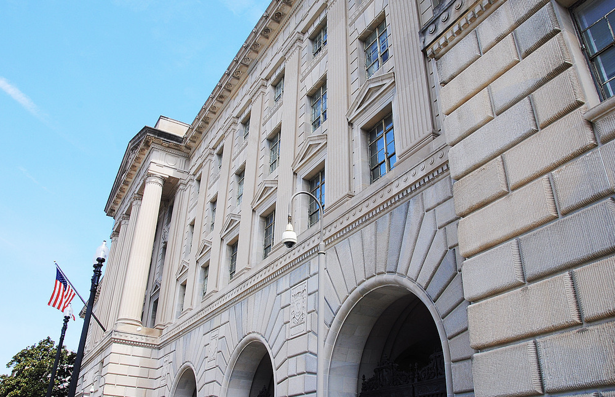 微信图片_2025-11-29_103111_574