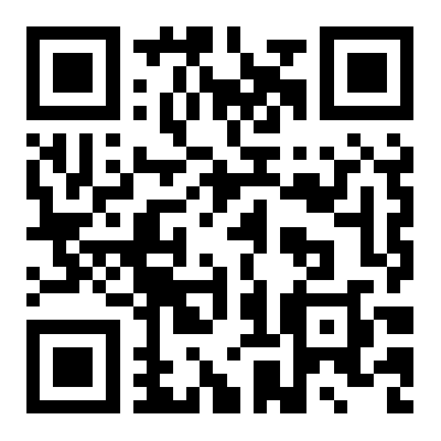 微信图片_2025-11-29_143442_793