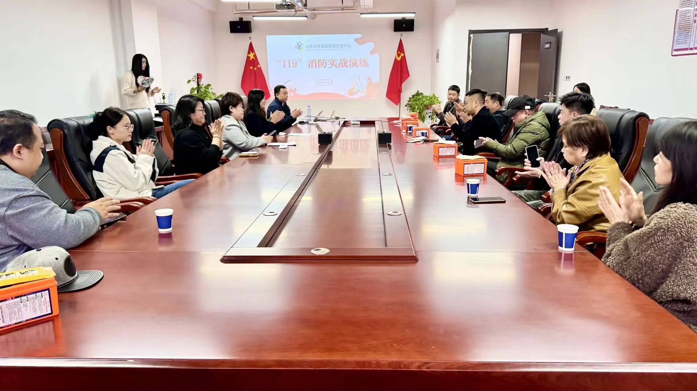 微信图片_2025-11-29_144119_725