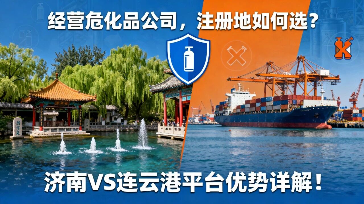 微信图片_2025-11-29_152147_650